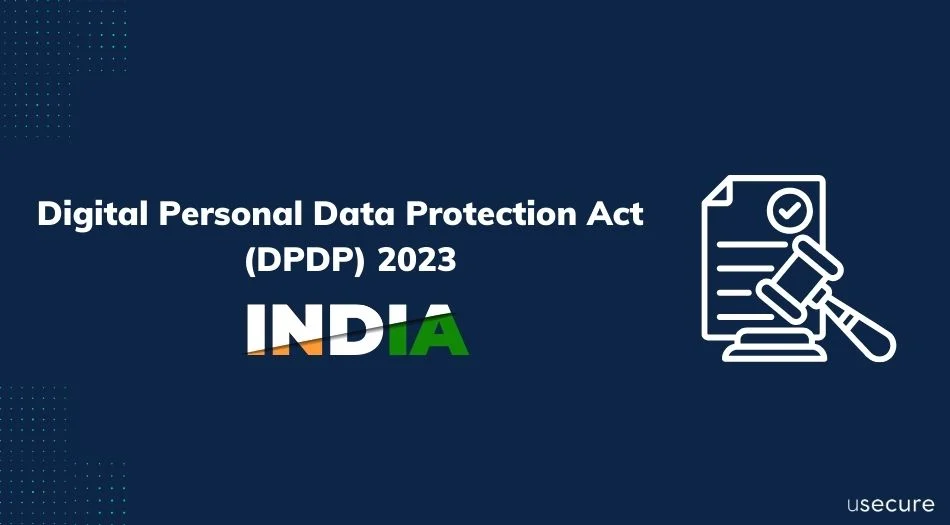 DPDP Act 2023 Guide