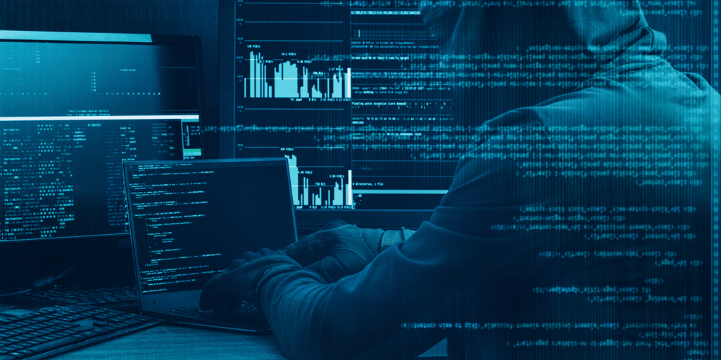 CVE-2025-55182 React Vulnerability